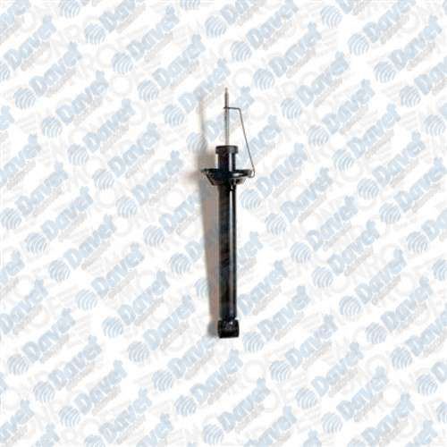 MONROE 23901 Amortisor Arka Fiesta Iv 95-02 Mazda 121 96->